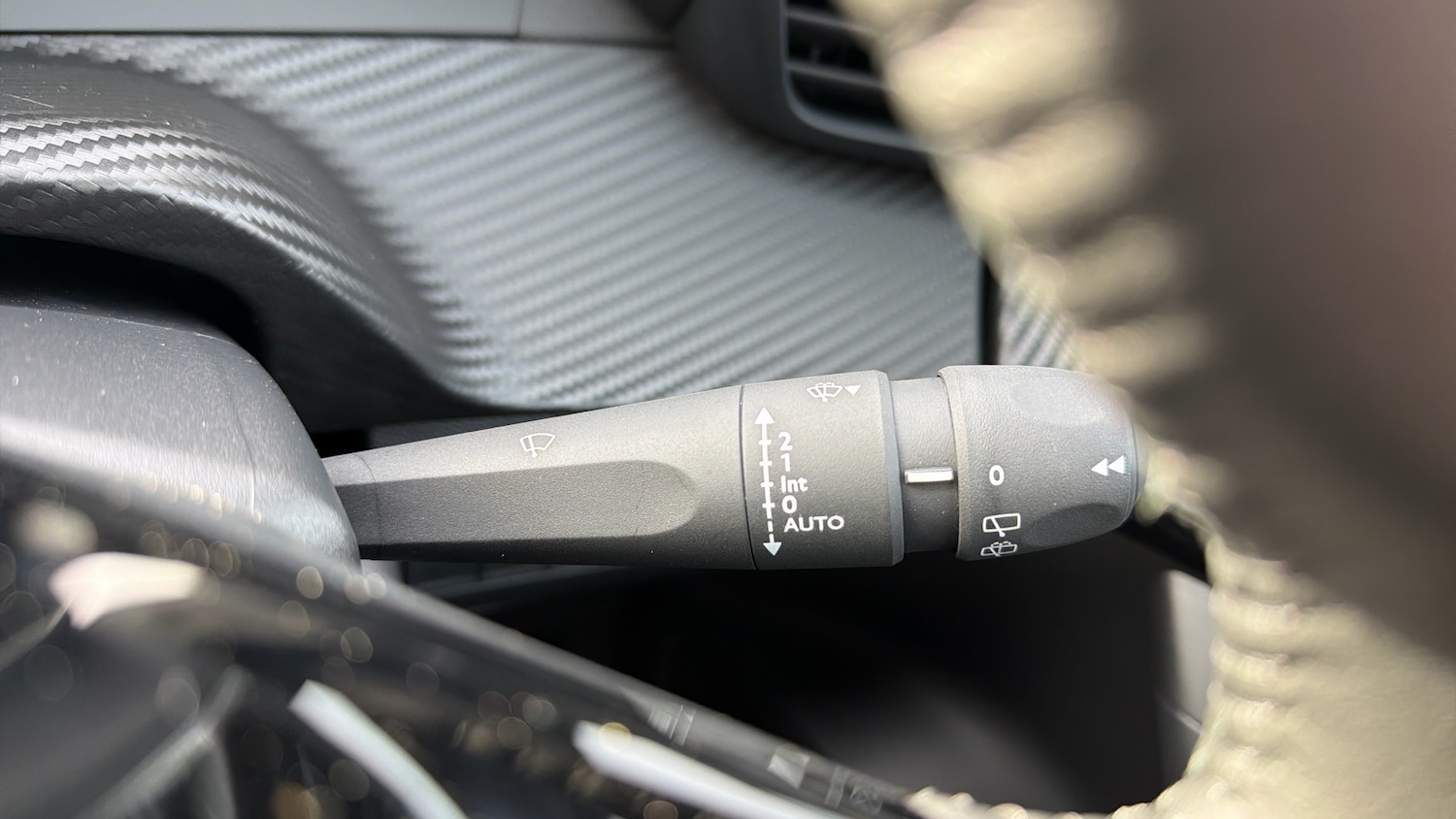 Used Peugeot 2008 2026 for sale - 77626887: Photo 28