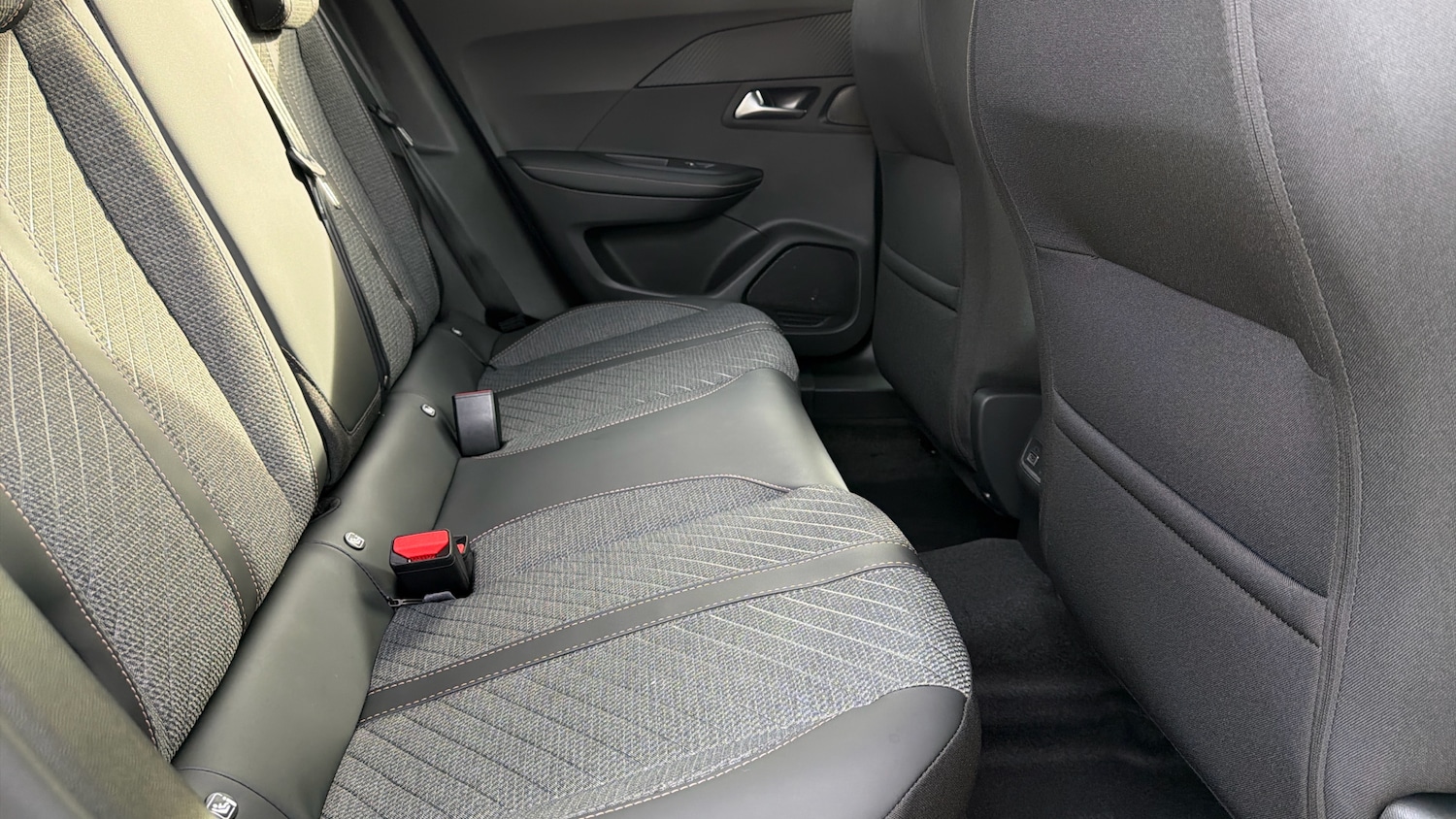 Used Peugeot 2008 2026 for sale - 77626887: Photo 33