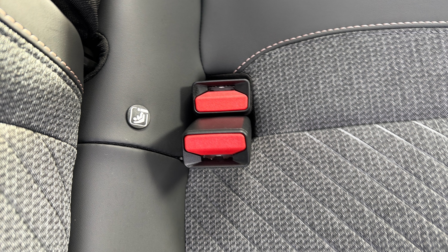 Used Peugeot 2008 2026 for sale - 77626887: Photo 35