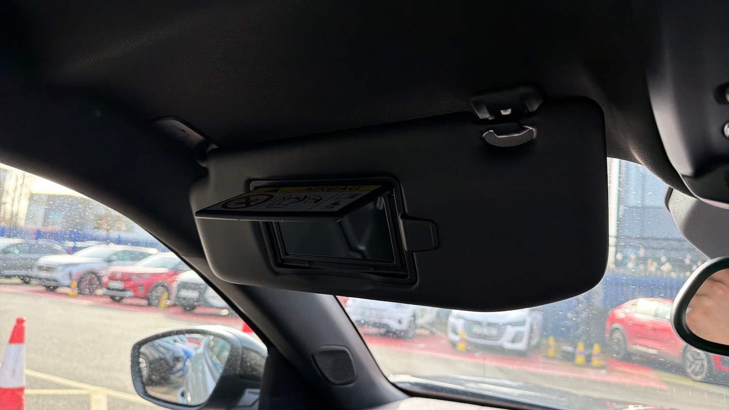 Used Peugeot 2008 2026 for sale - 77626887: Photo 36