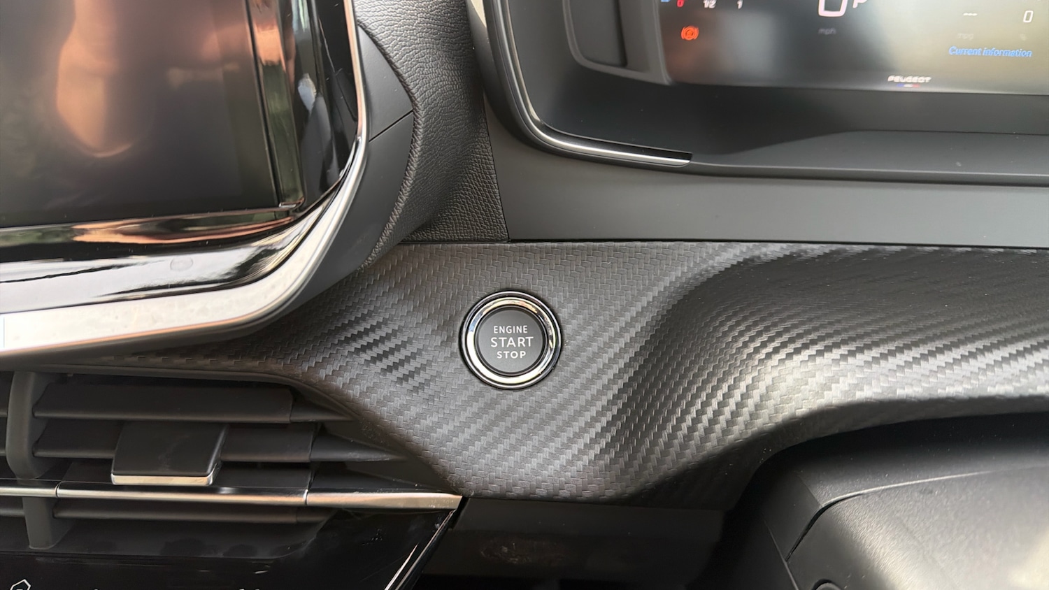 Used Peugeot 2008 2026 for sale - 77626887: Photo 40