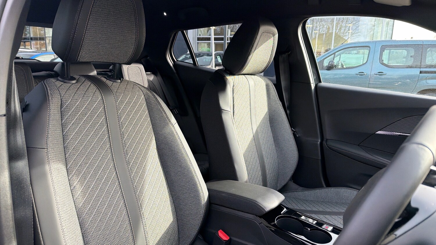 Used Peugeot 2008 2026 for sale - 77626887: Photo 42