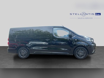 Used Citroen Space Tourer 2026 for sale - 78677243: Photo