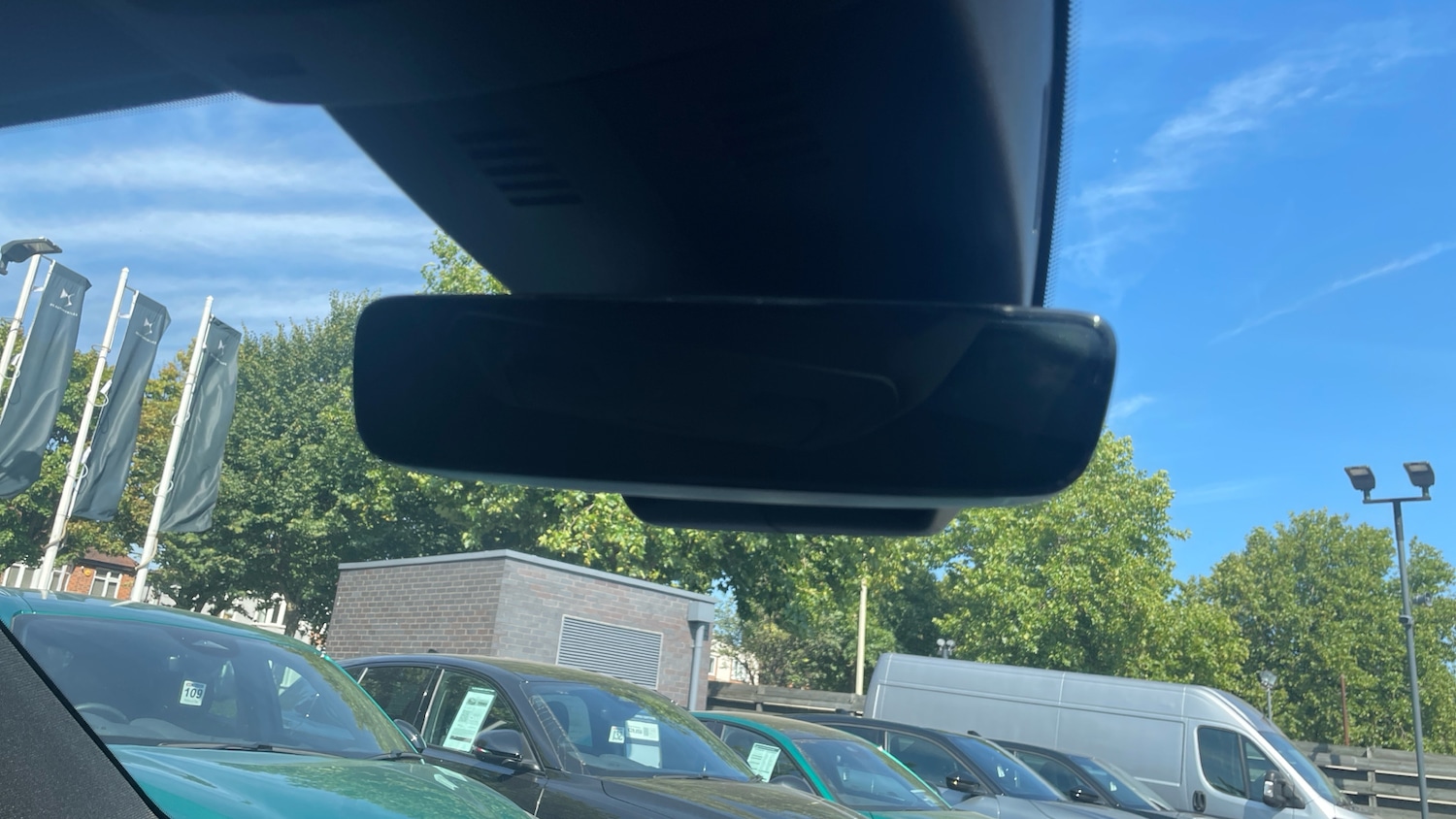 Vehicle 37