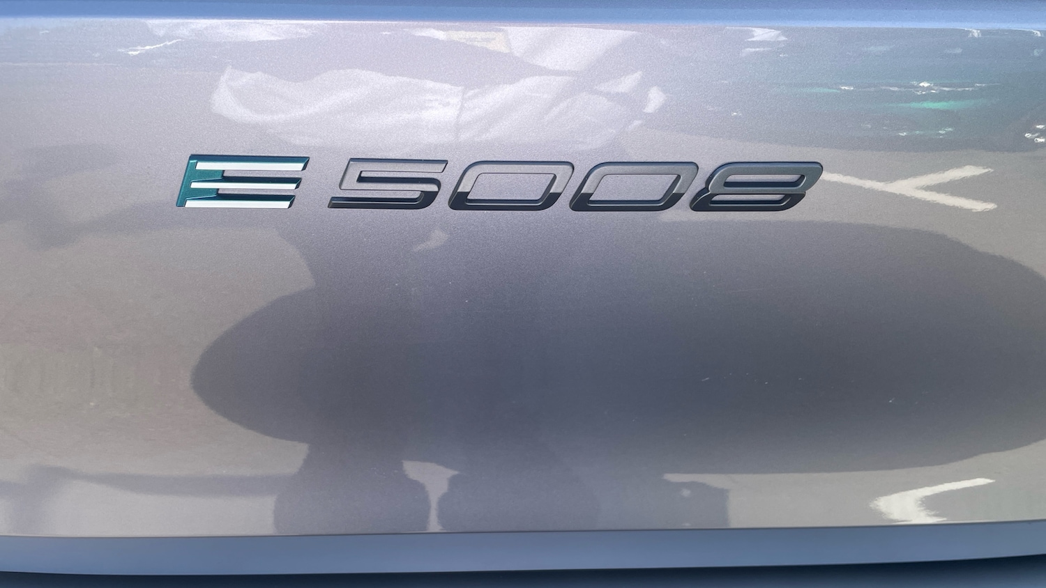 Vehicle 43