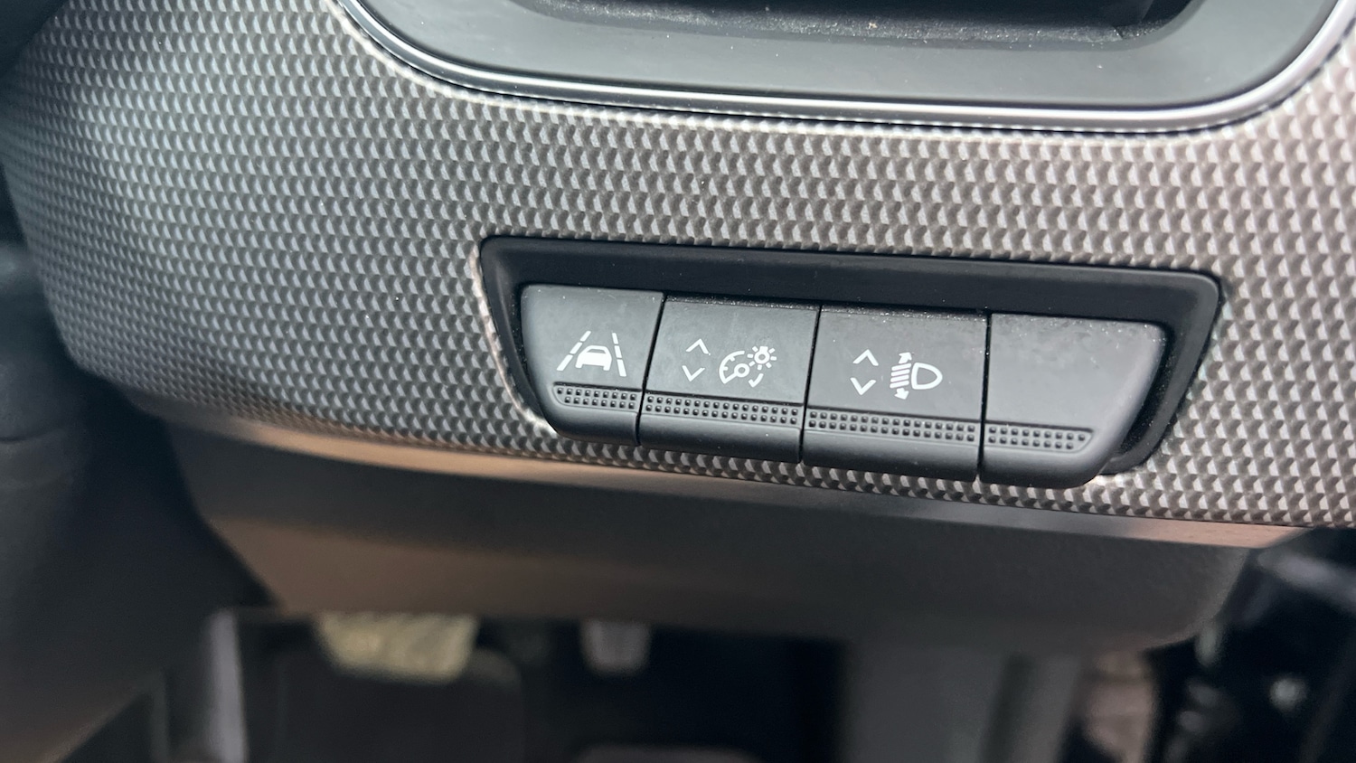 Used Renault Arkana 2022 for sale - 77231231: Photo 13