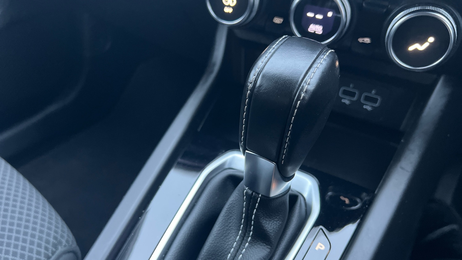 Used Renault Arkana 2022 for sale - 77231231: Photo 21