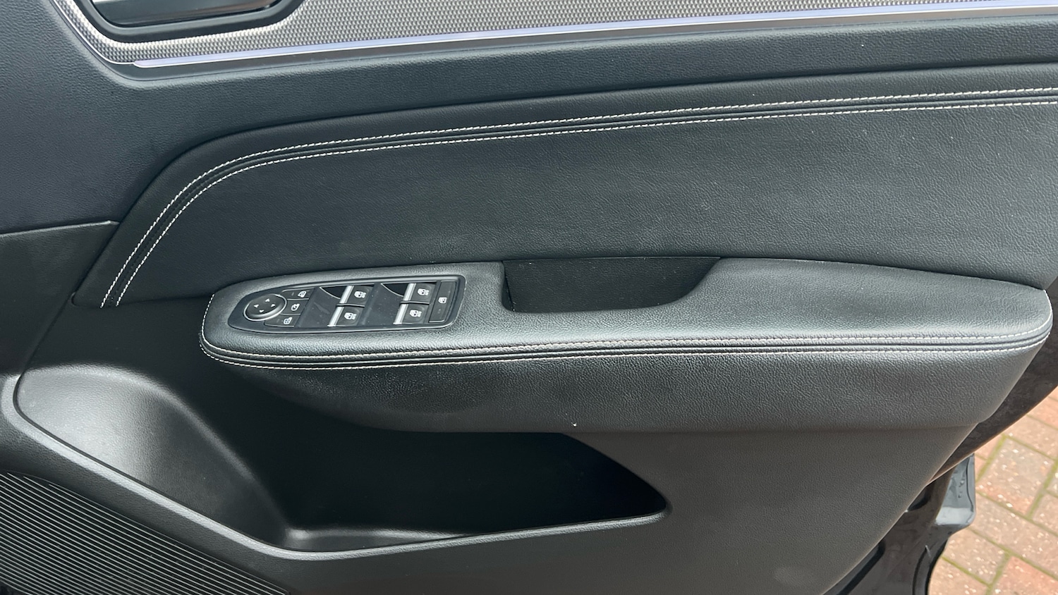 Used Renault Arkana 2022 for sale - 77231231: Photo 23