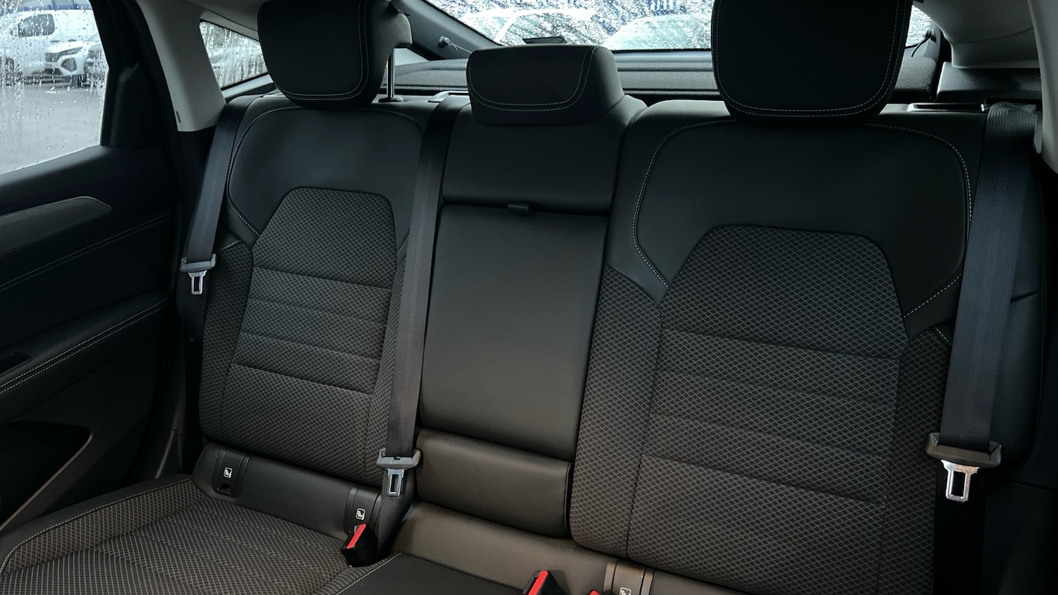 Used Renault Arkana 2022 for sale - 77231231: Photo 26