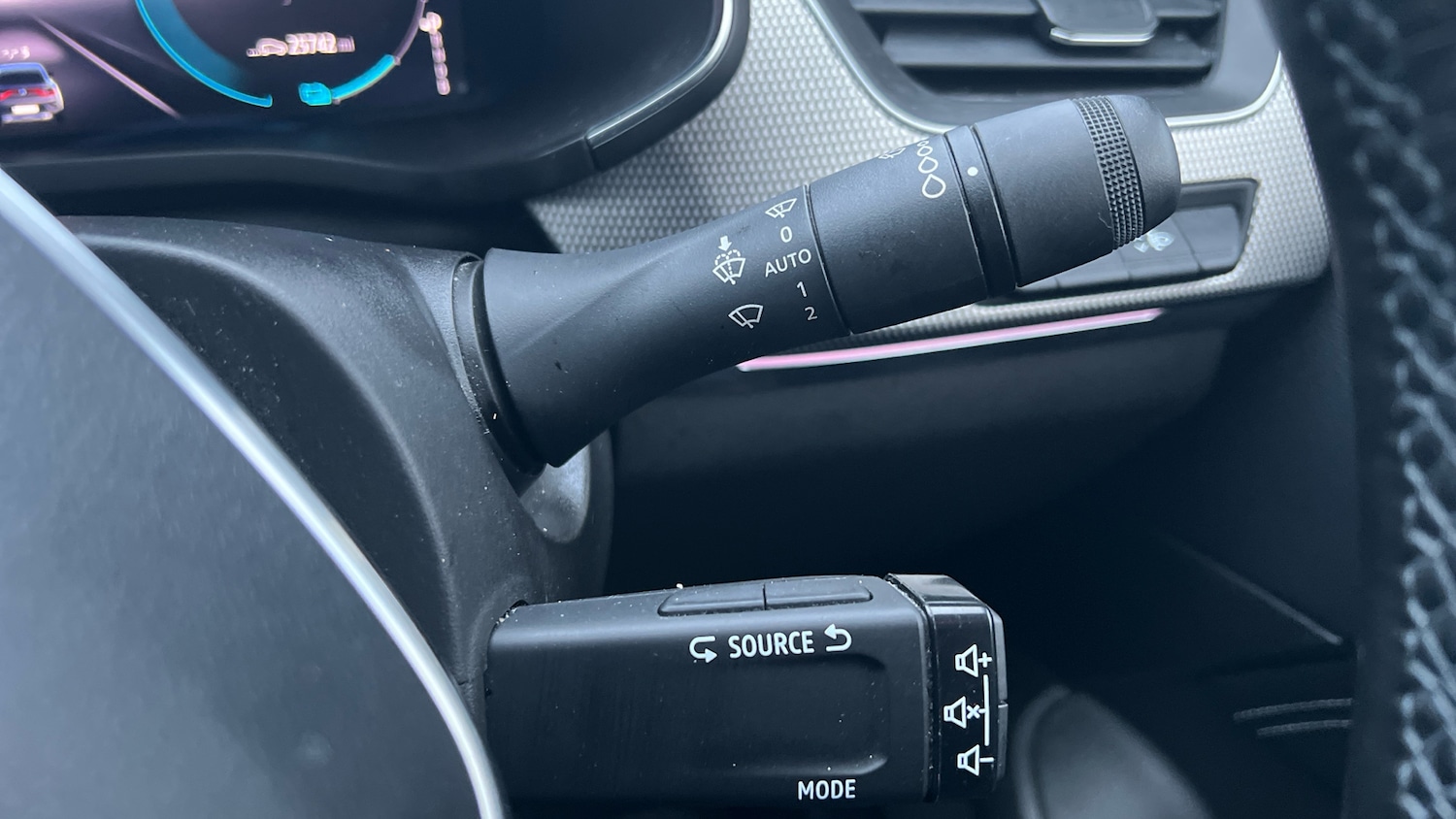 Used Renault Arkana 2022 for sale - 77231231: Photo 29