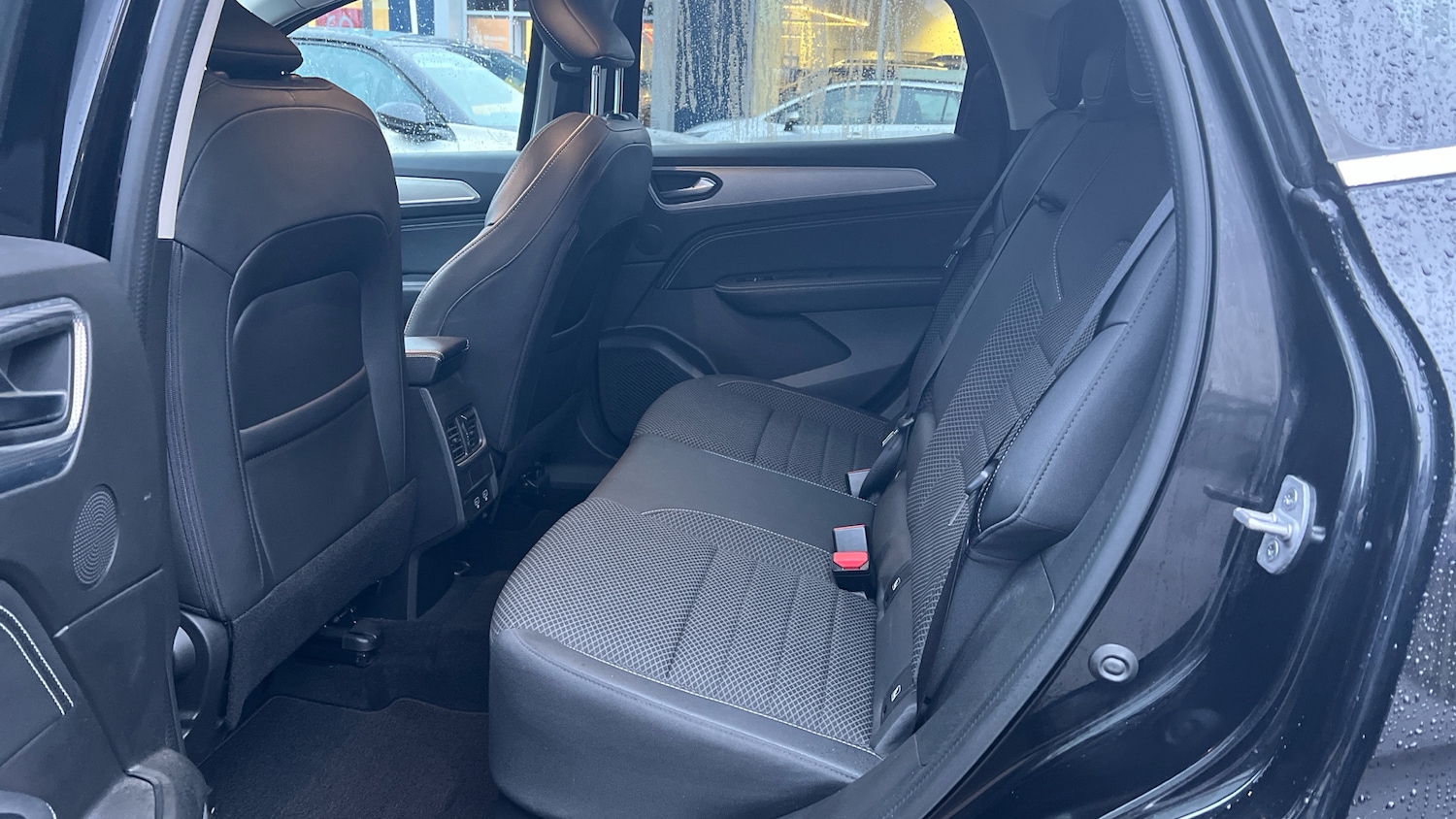 Used Renault Arkana 2022 for sale - 77231231: Photo 34