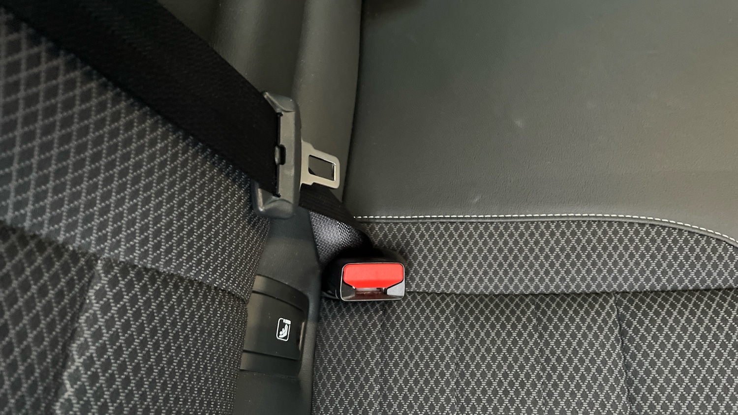 Used Renault Arkana 2022 for sale - 77231231: Photo 36