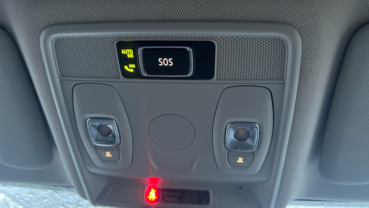 Used Renault Arkana 2022 for sale - 77231231: Photo 38