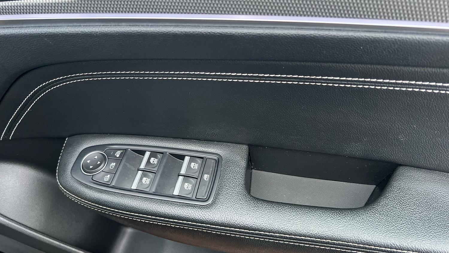 Used Renault Arkana 2022 for sale - 77231231: Photo 39