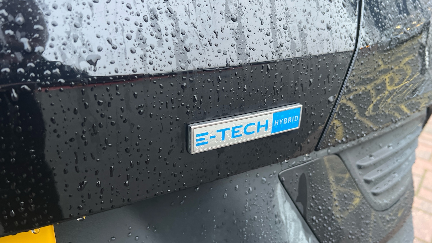 Used Renault Arkana 2022 for sale - 77231231: Photo 42