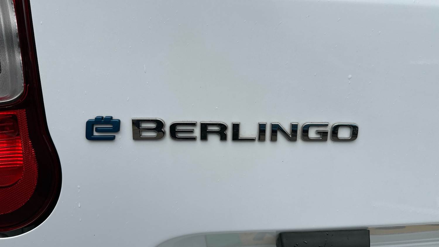 Vehicle 44