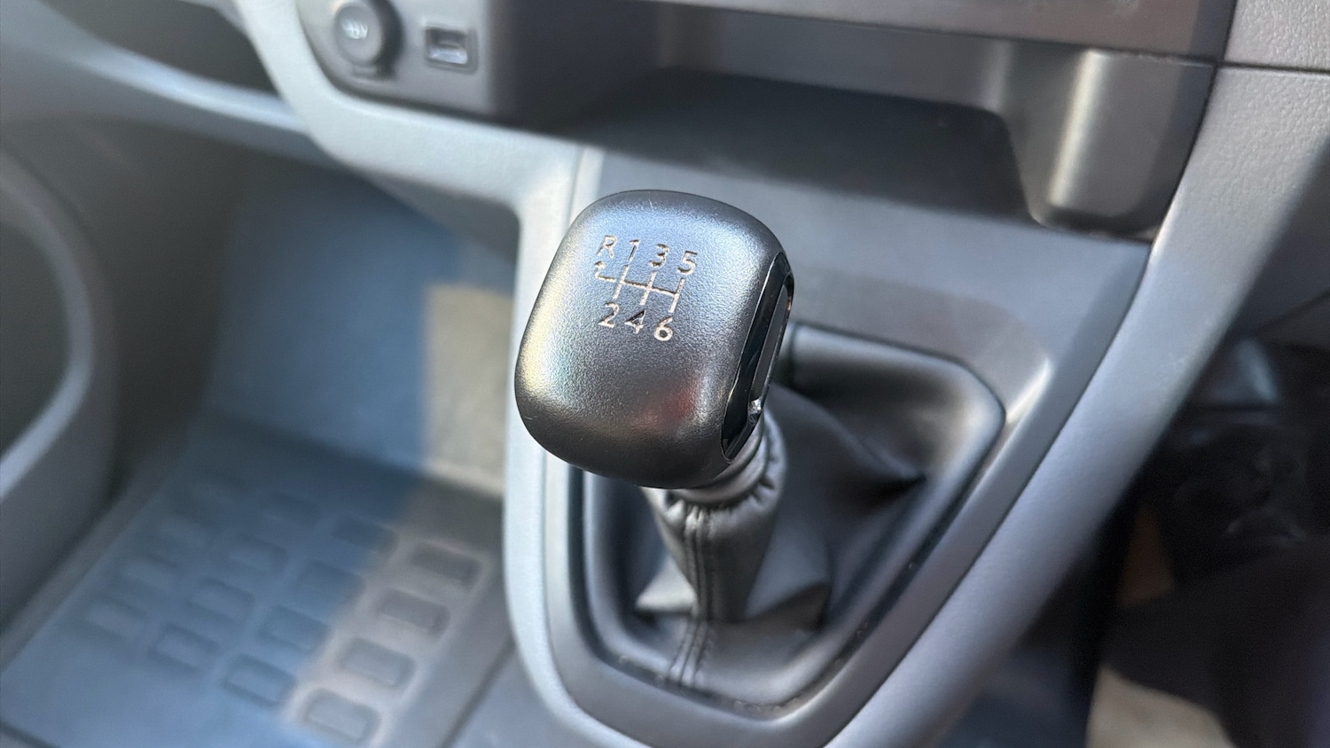 Used Vauxhall Vivaro Life 2021 for sale - 77941390: Photo 18