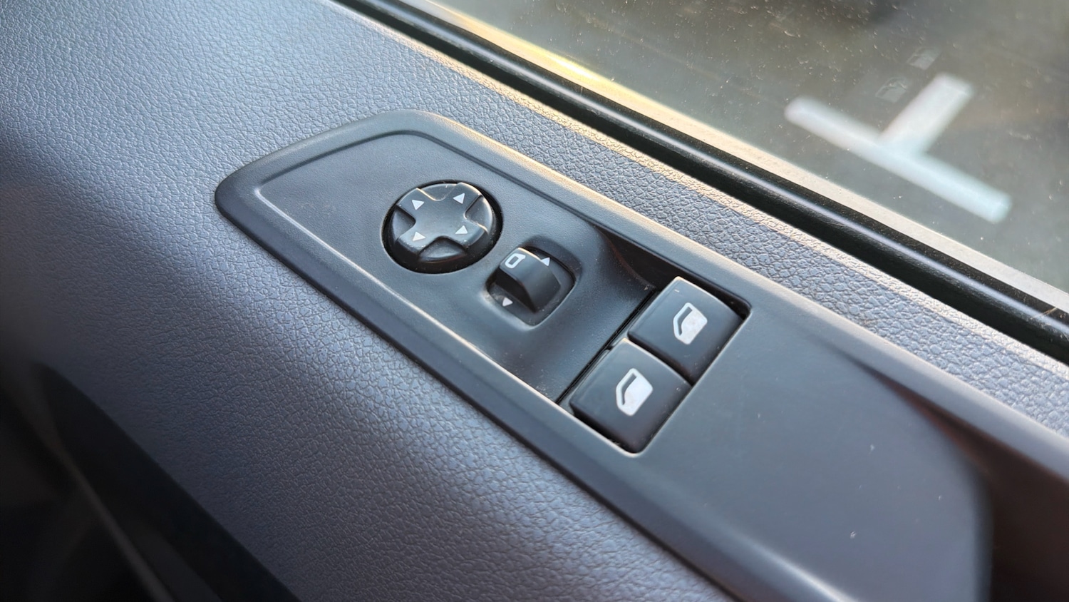 Used Vauxhall Vivaro Life 2021 for sale - 77941390: Photo 22