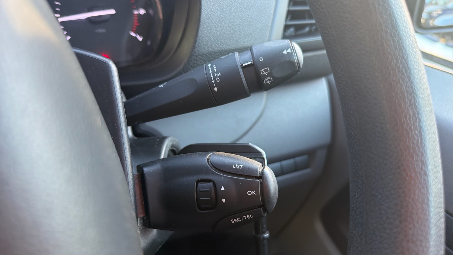 Used Vauxhall Vivaro Life 2021 for sale - 77941390: Photo 23