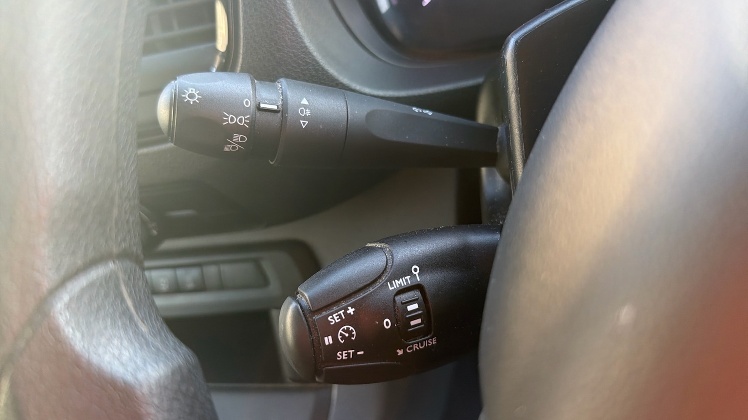 Used Vauxhall Vivaro Life 2021 for sale - 77941390: Photo 24