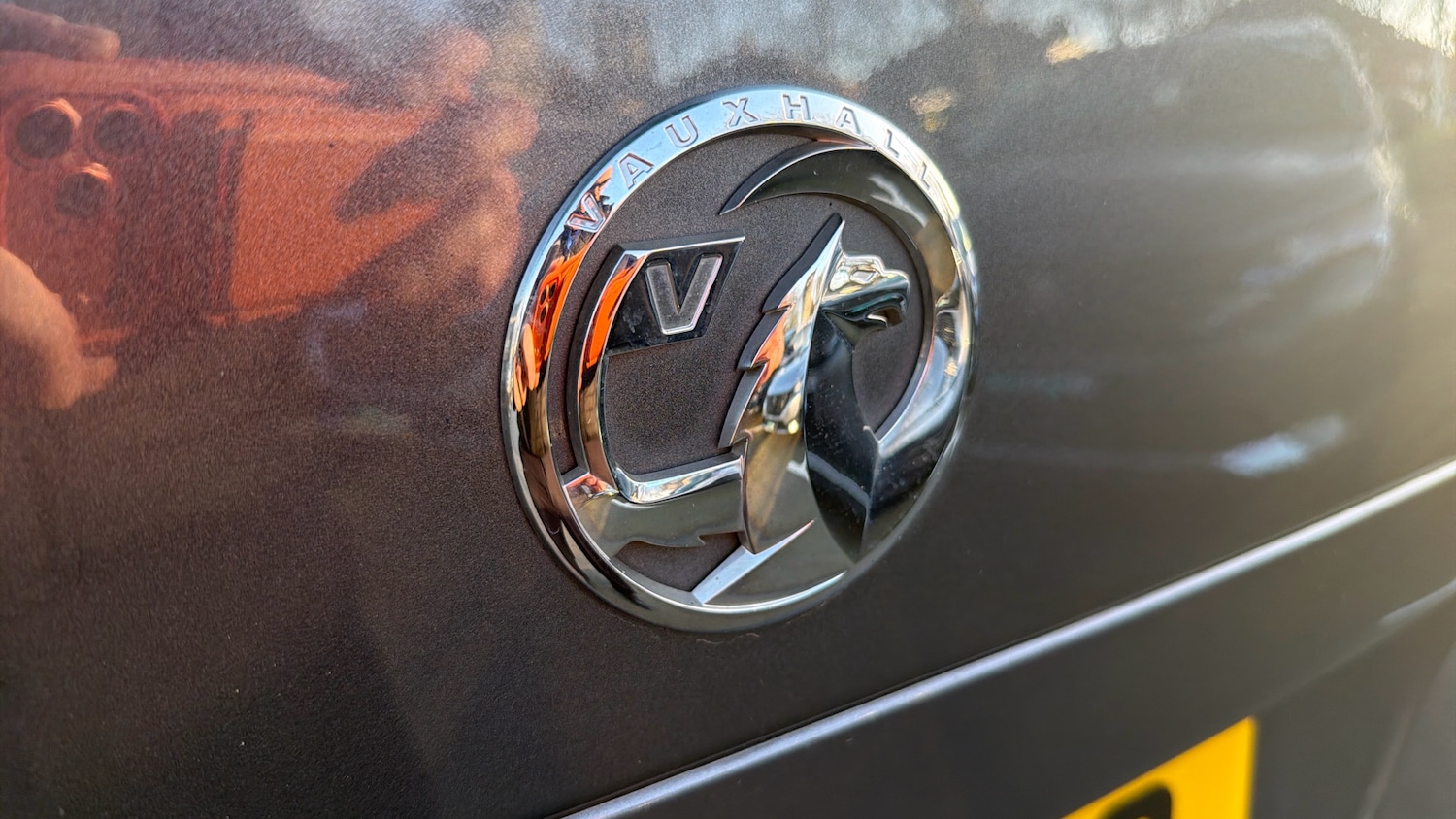 Used Vauxhall Vivaro Life 2021 for sale - 77941390: Photo 26