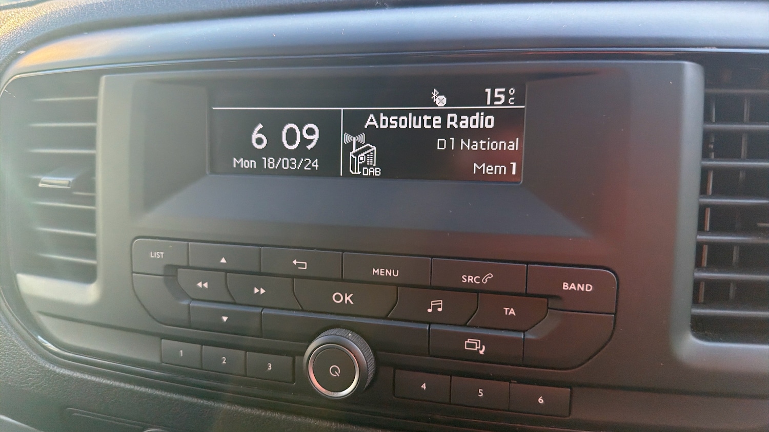 Used Vauxhall Vivaro Life 2021 for sale - 77941390: Photo 30