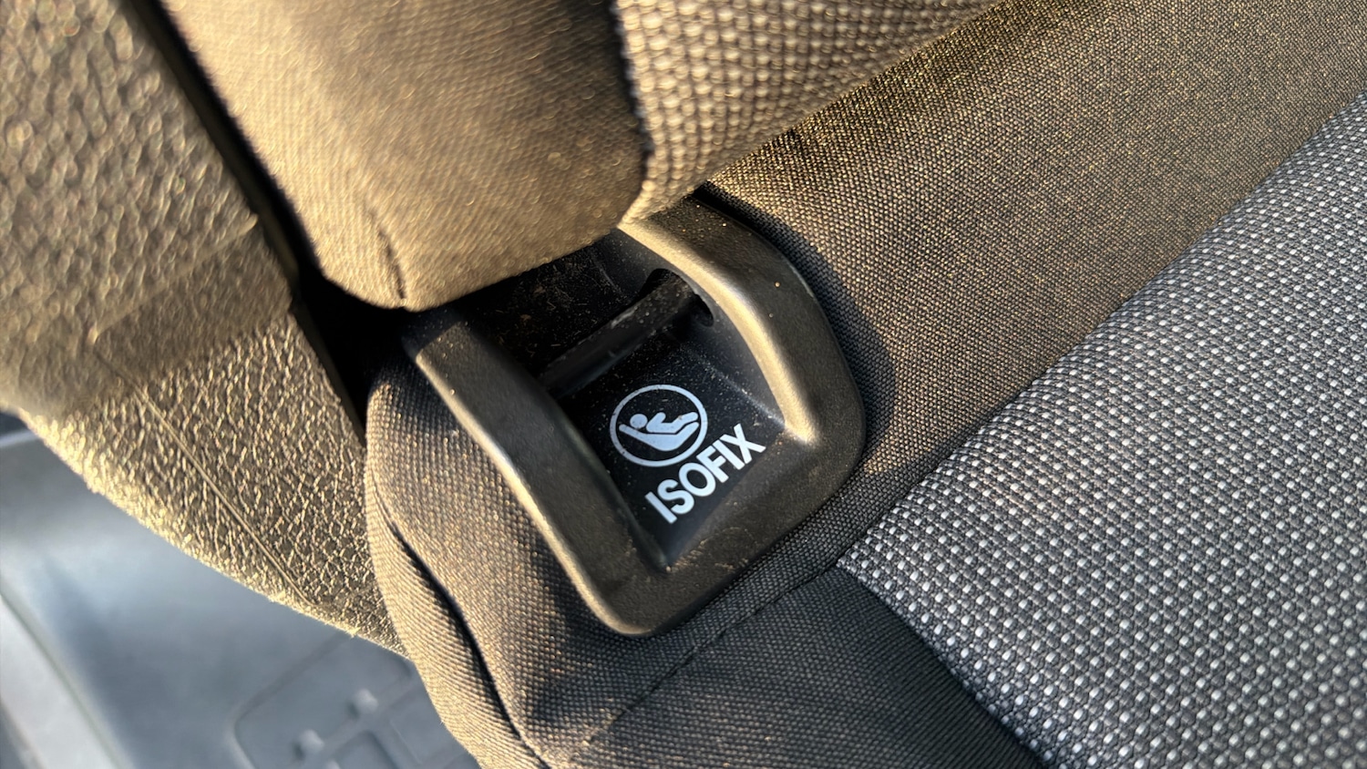 Used Vauxhall Vivaro Life 2021 for sale - 77941390: Photo 32