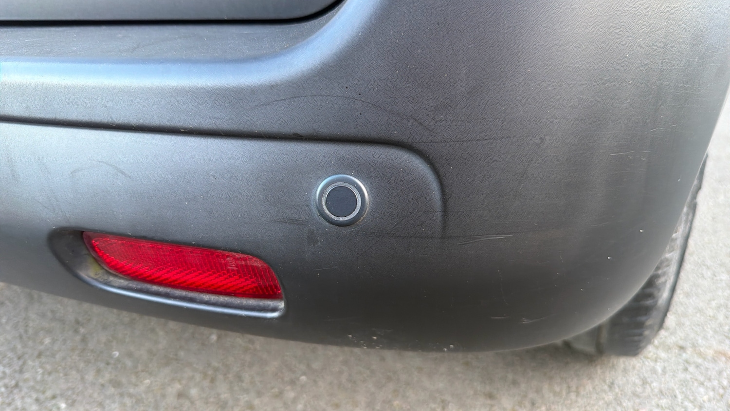 Used Vauxhall Vivaro Life 2021 for sale - 77941390: Photo 38