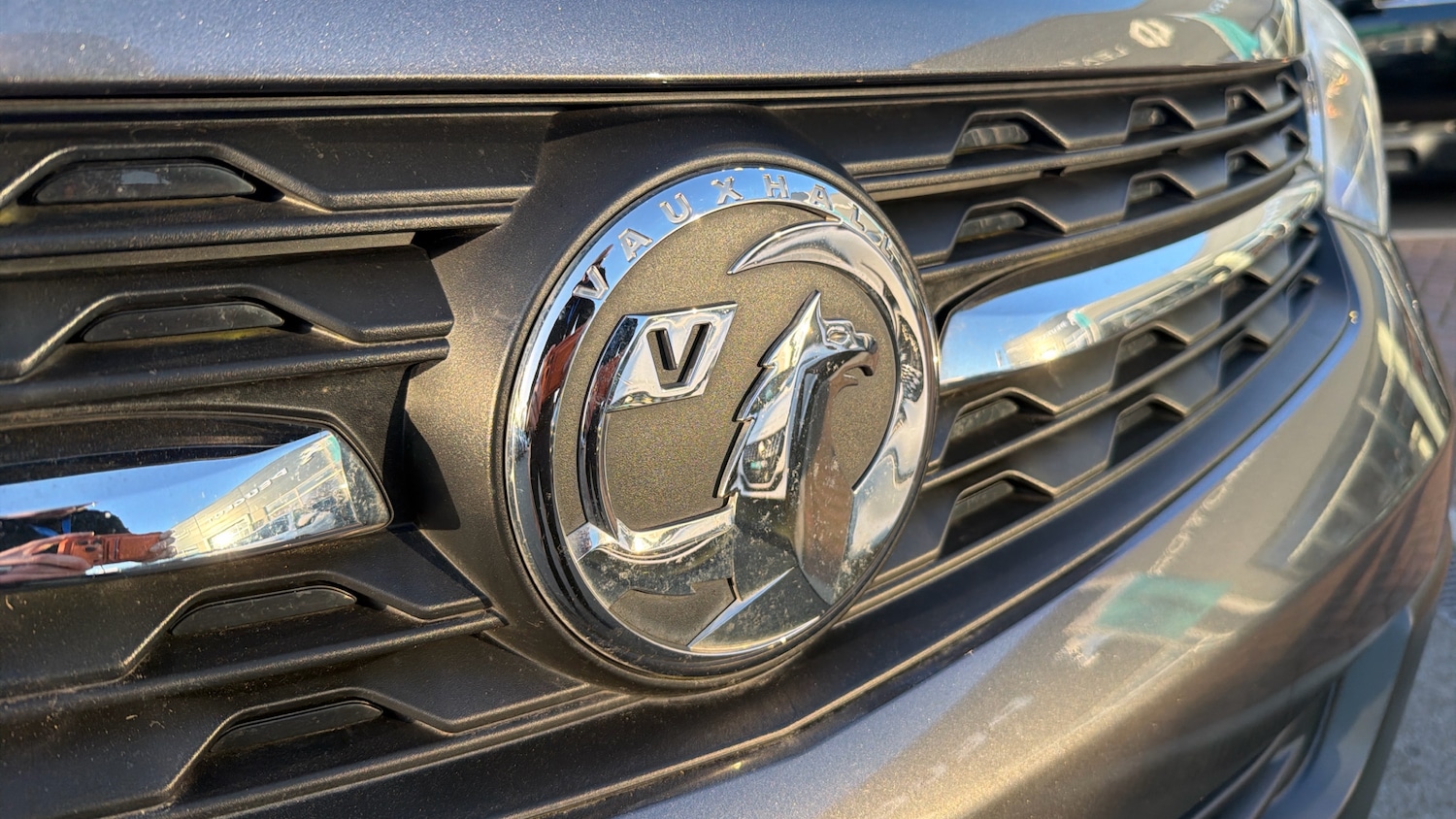 Used Vauxhall Vivaro Life 2021 for sale - 77941390: Photo 41