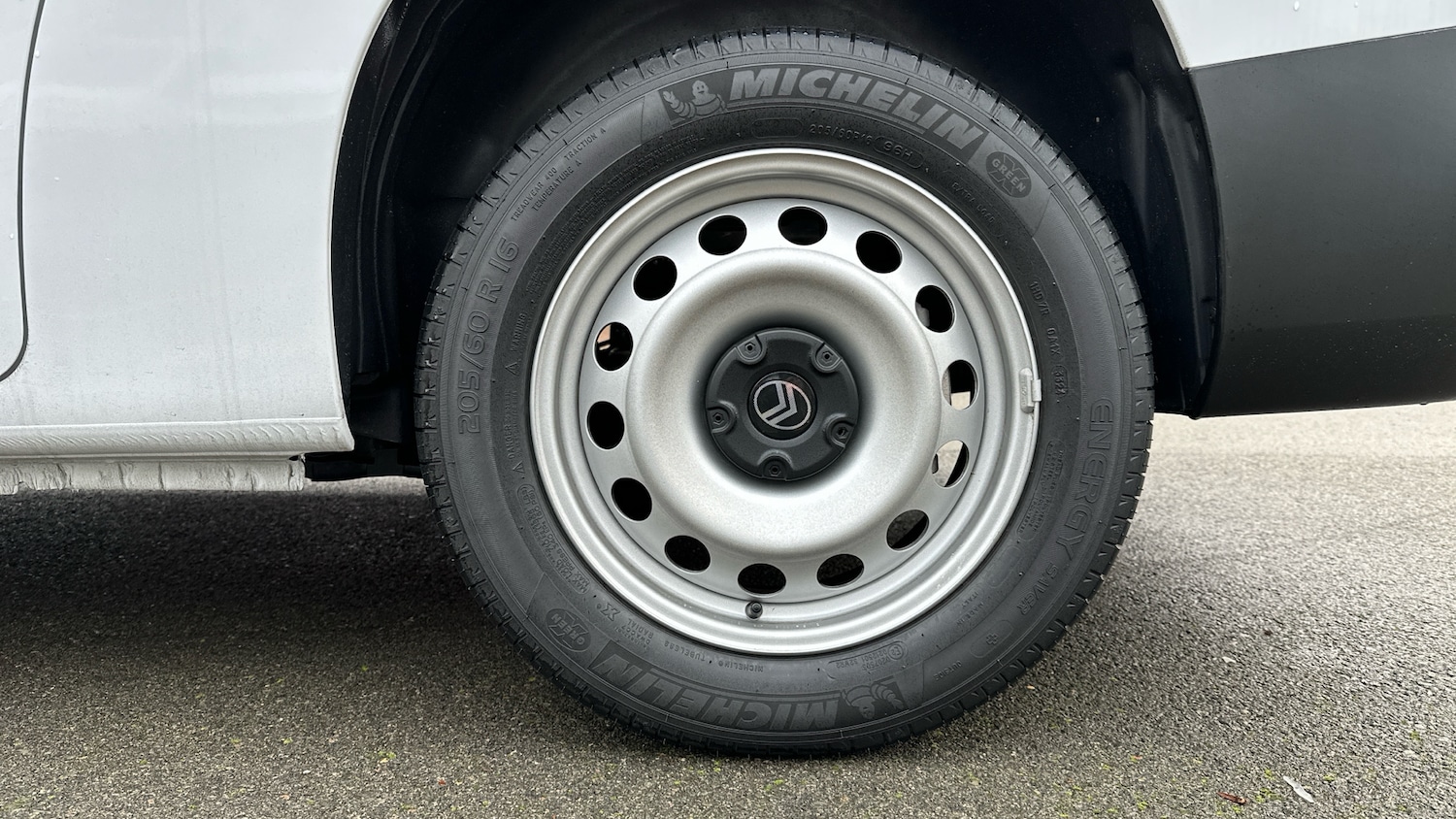 Used Citroen Berlingo 2024 for sale - 76772628: Photo 15