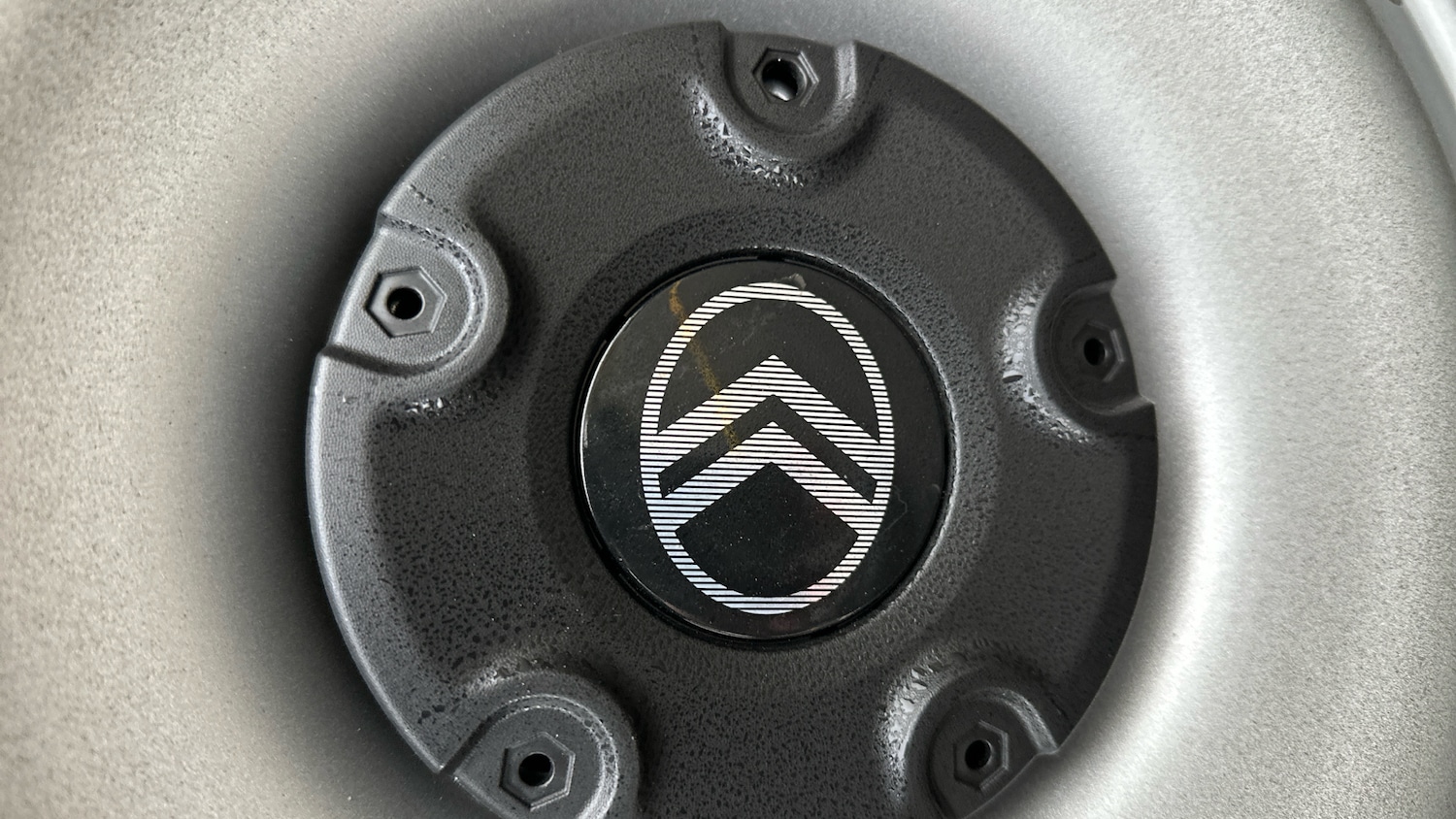 Used Citroen Berlingo 2024 for sale - 76772628: Photo 18