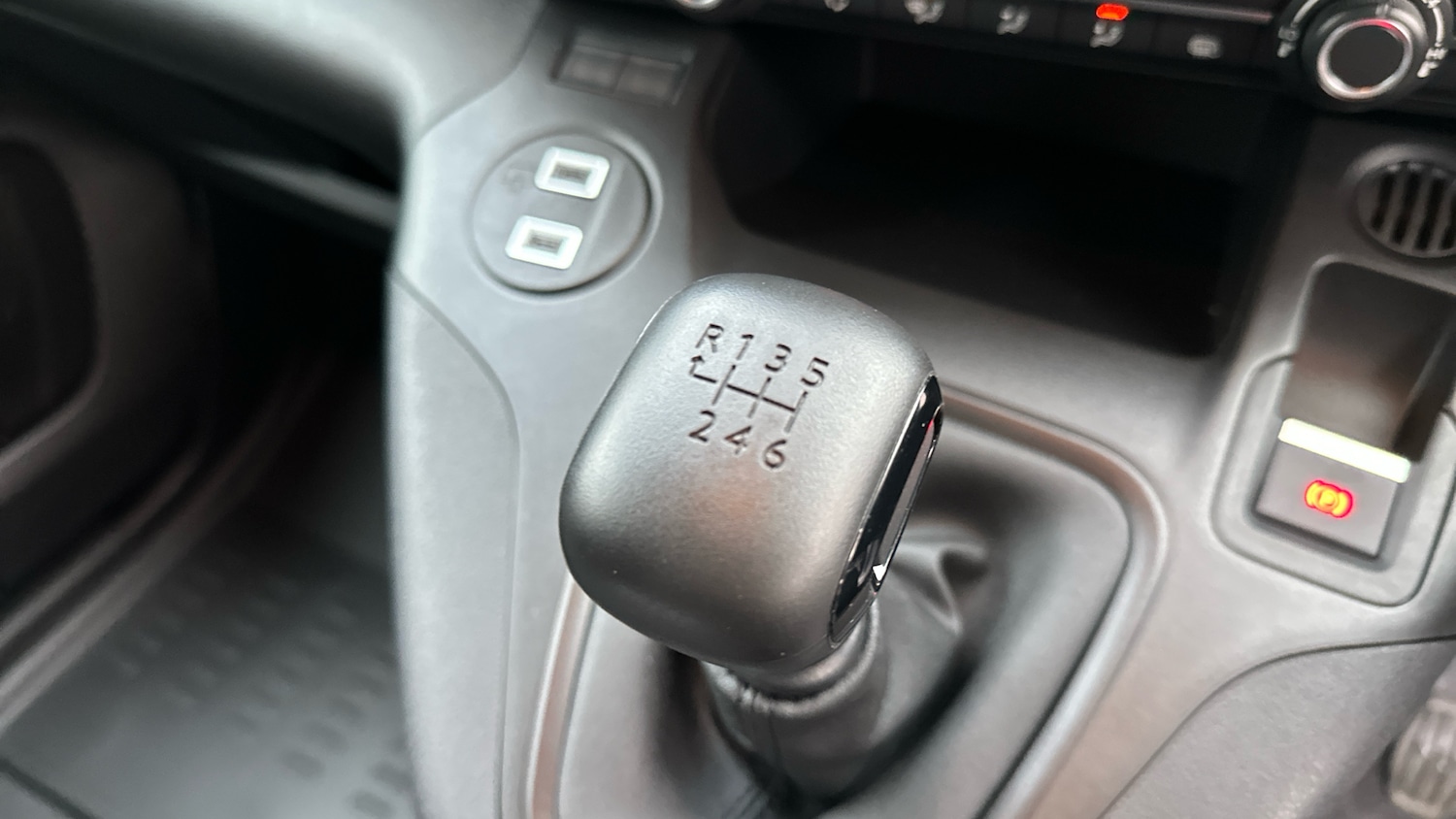 Used Citroen Berlingo 2024 for sale - 76772628: Photo 20