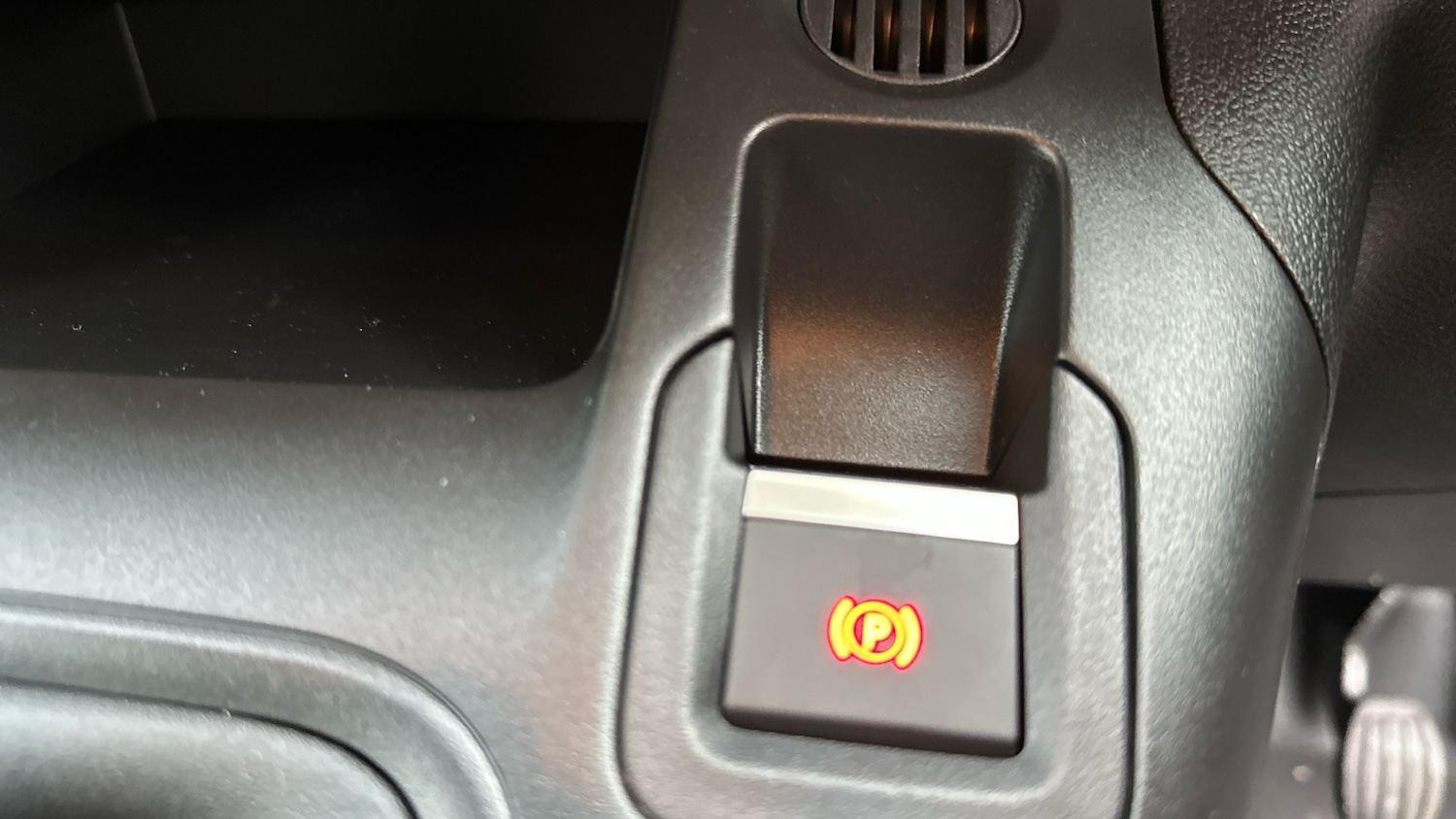 Used Citroen Berlingo 2024 for sale - 76772628: Photo 21