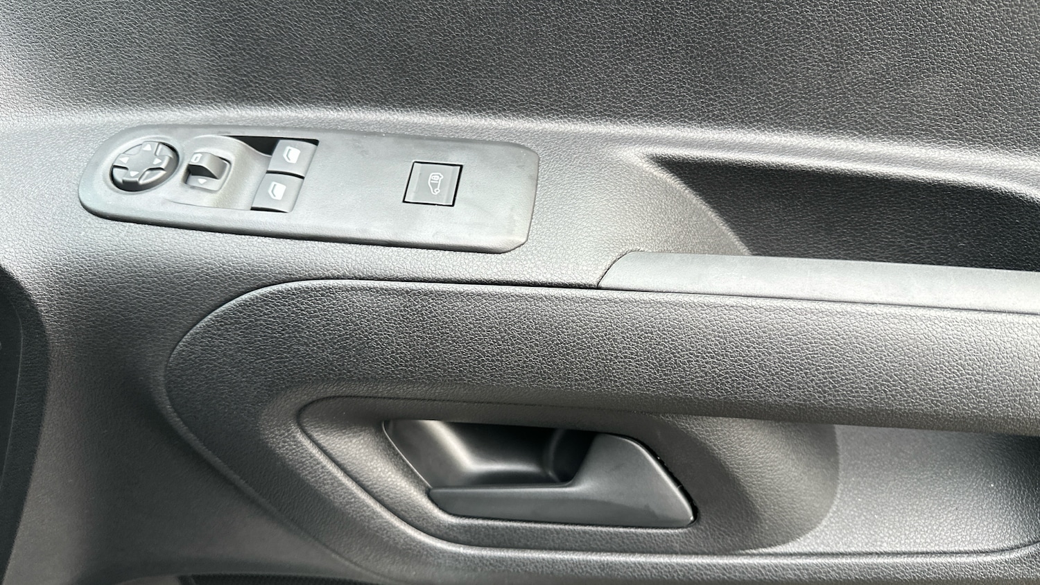 Used Citroen Berlingo 2024 for sale - 76772628: Photo 22