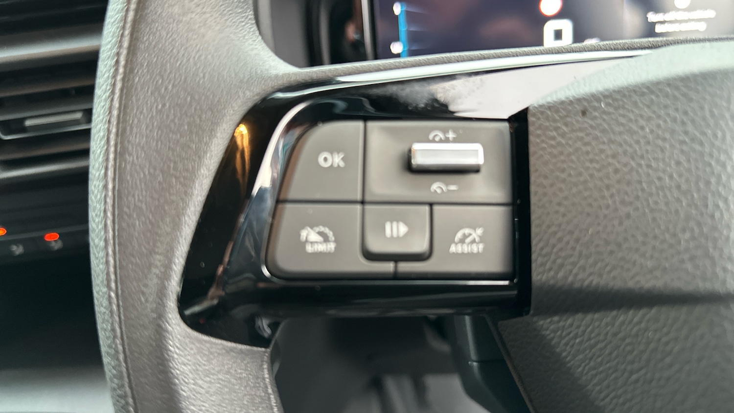 Used Citroen Berlingo 2024 for sale - 76772628: Photo 23