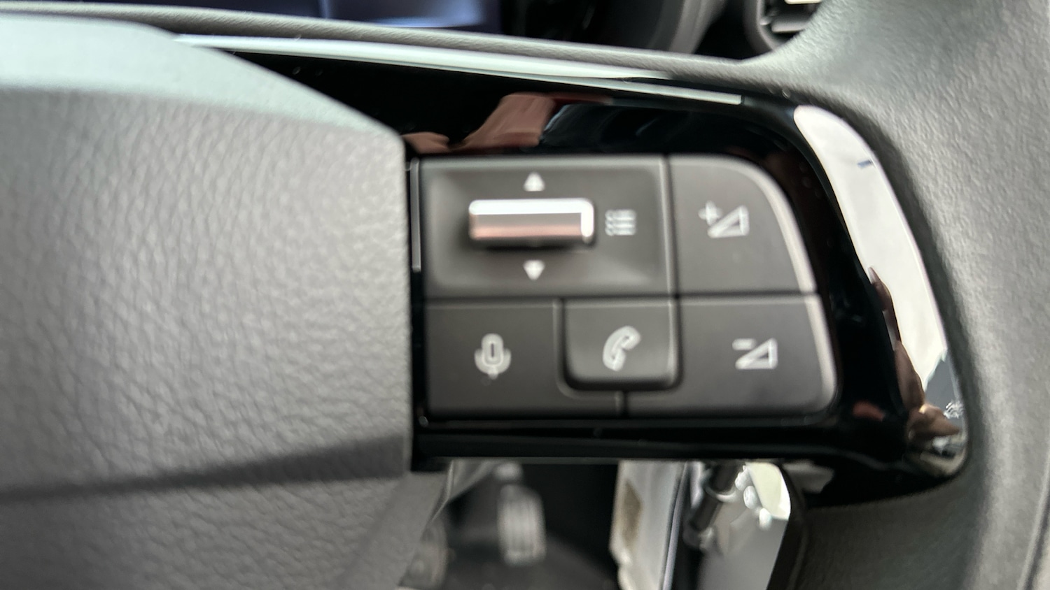 Used Citroen Berlingo 2024 for sale - 76772628: Photo 24