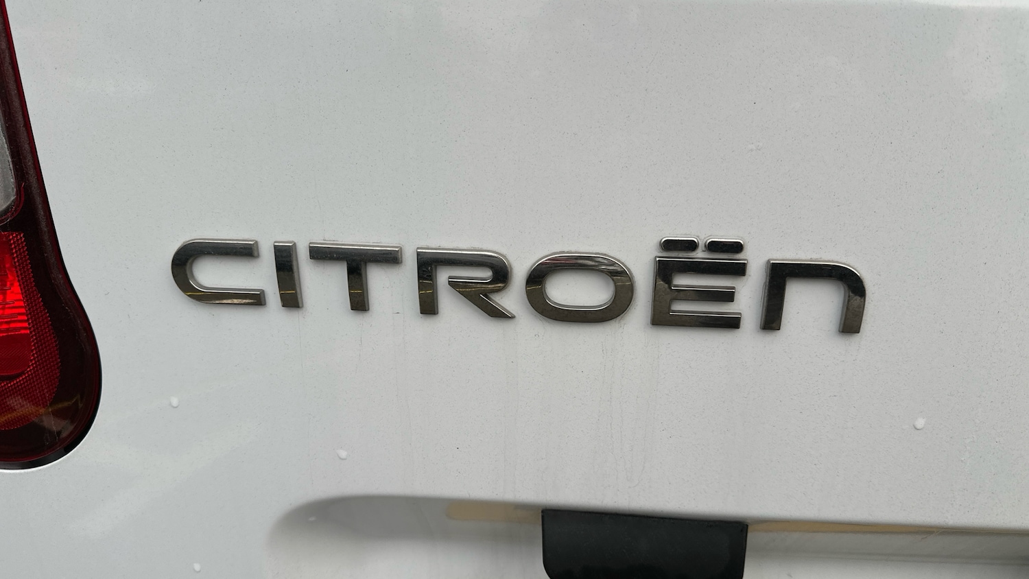 Used Citroen Berlingo 2024 for sale - 76772628: Photo 26