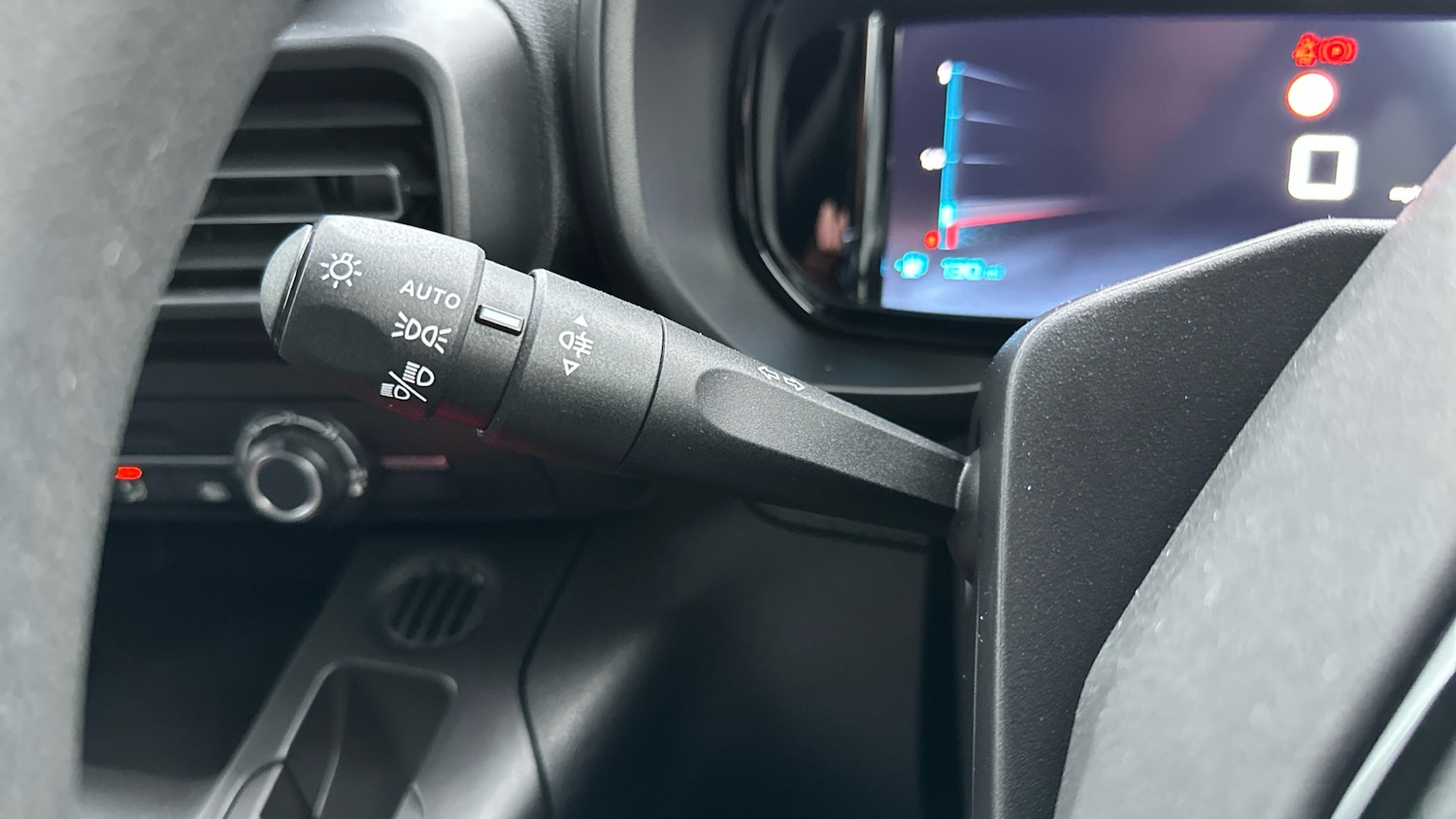 Used Citroen Berlingo 2024 for sale - 76772628: Photo 27