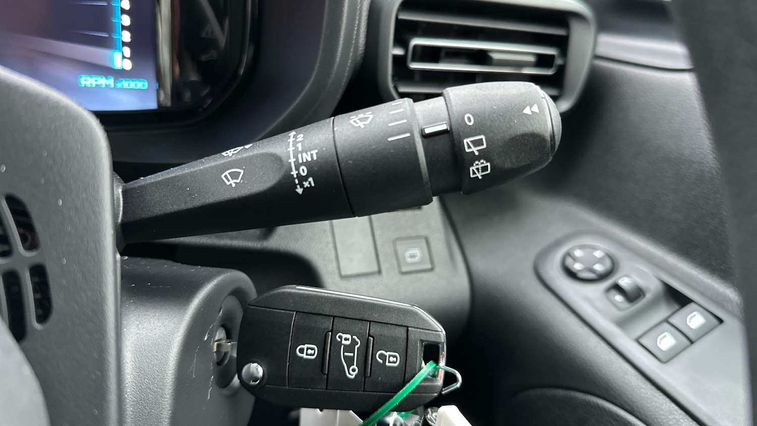 Used Citroen Berlingo 2024 for sale - 76772628: Photo 28