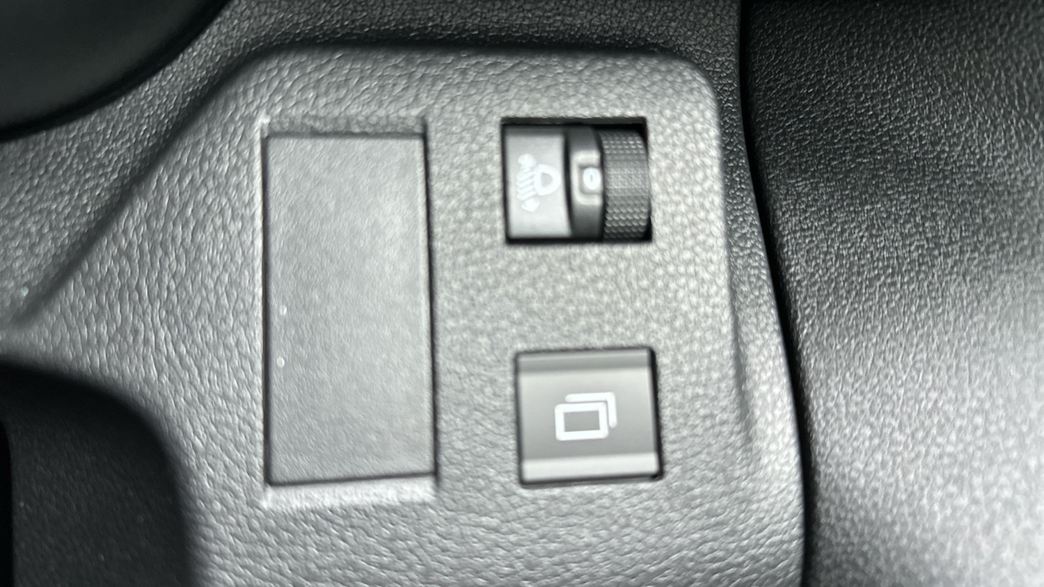 Used Citroen Berlingo 2024 for sale - 76772628: Photo 34