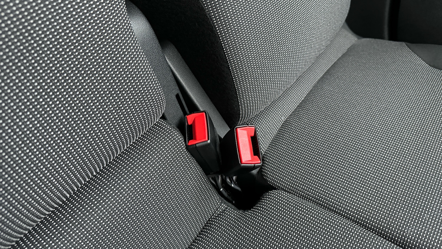 Used Citroen Berlingo 2024 for sale - 76772628: Photo 35