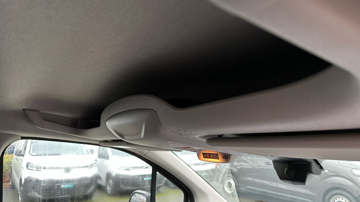 Used Citroen Berlingo 2024 for sale - 76772628: Photo 37