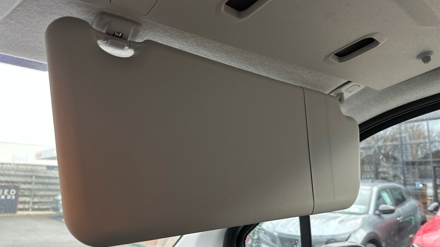 Used Citroen Berlingo 2024 for sale - 76772628: Photo 38