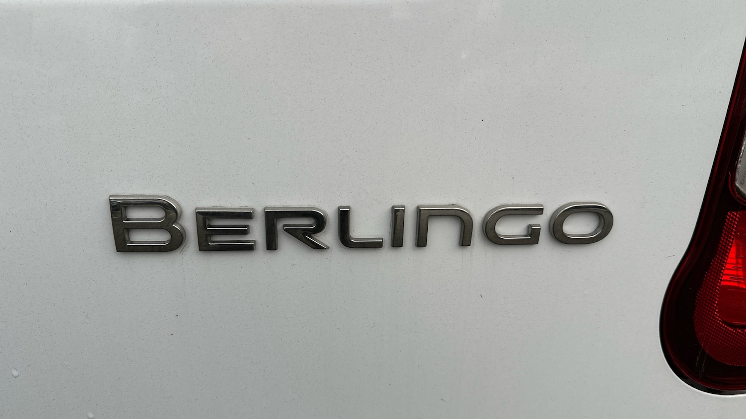 Used Citroen Berlingo 2024 for sale - 76772628: Photo 44