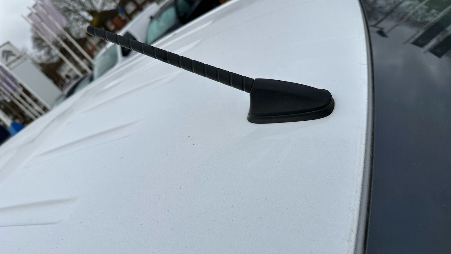 Used Citroen Berlingo 2024 for sale - 76772628: Photo 48