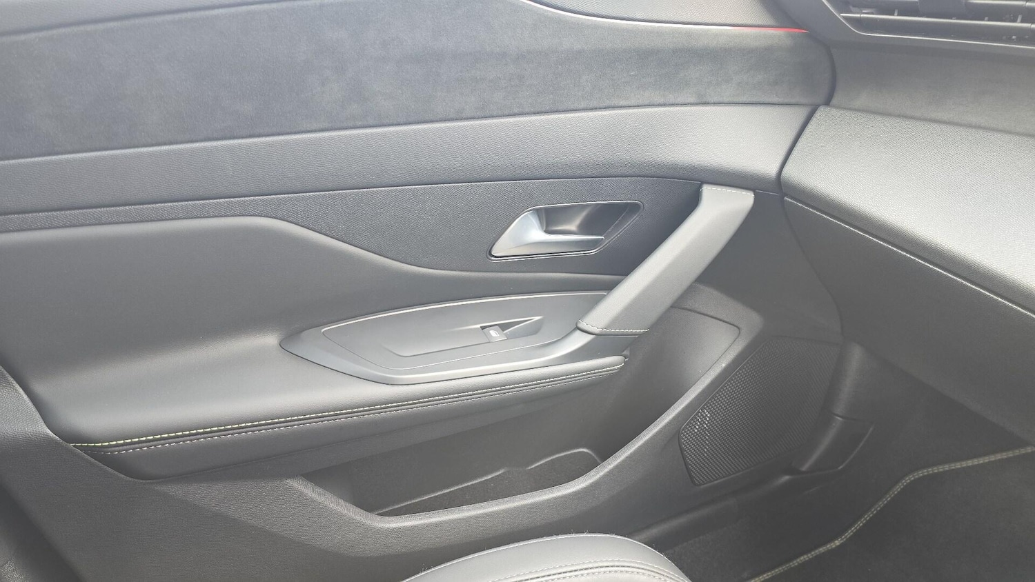 Used Peugeot 408 2025 for sale - 78128717: Photo 17