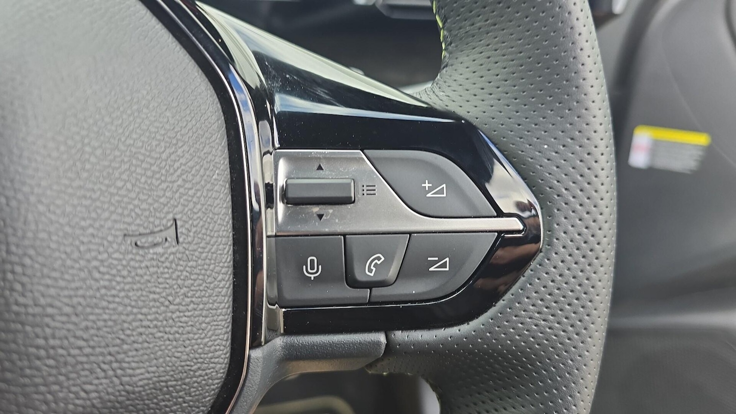 Used Peugeot 408 2025 for sale - 78128717: Photo 21