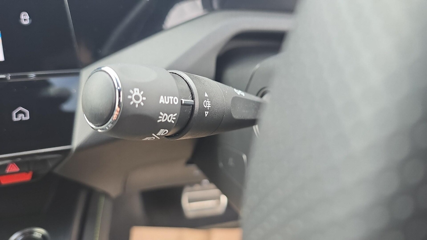 Used Peugeot 408 2025 for sale - 78128717: Photo 22