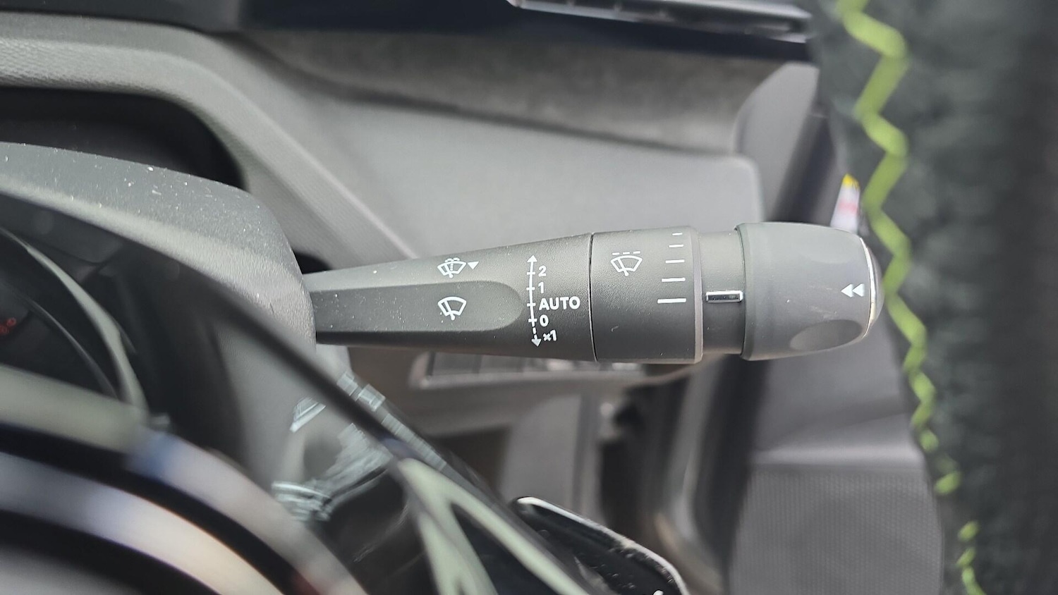 Used Peugeot 408 2025 for sale - 78128717: Photo 23