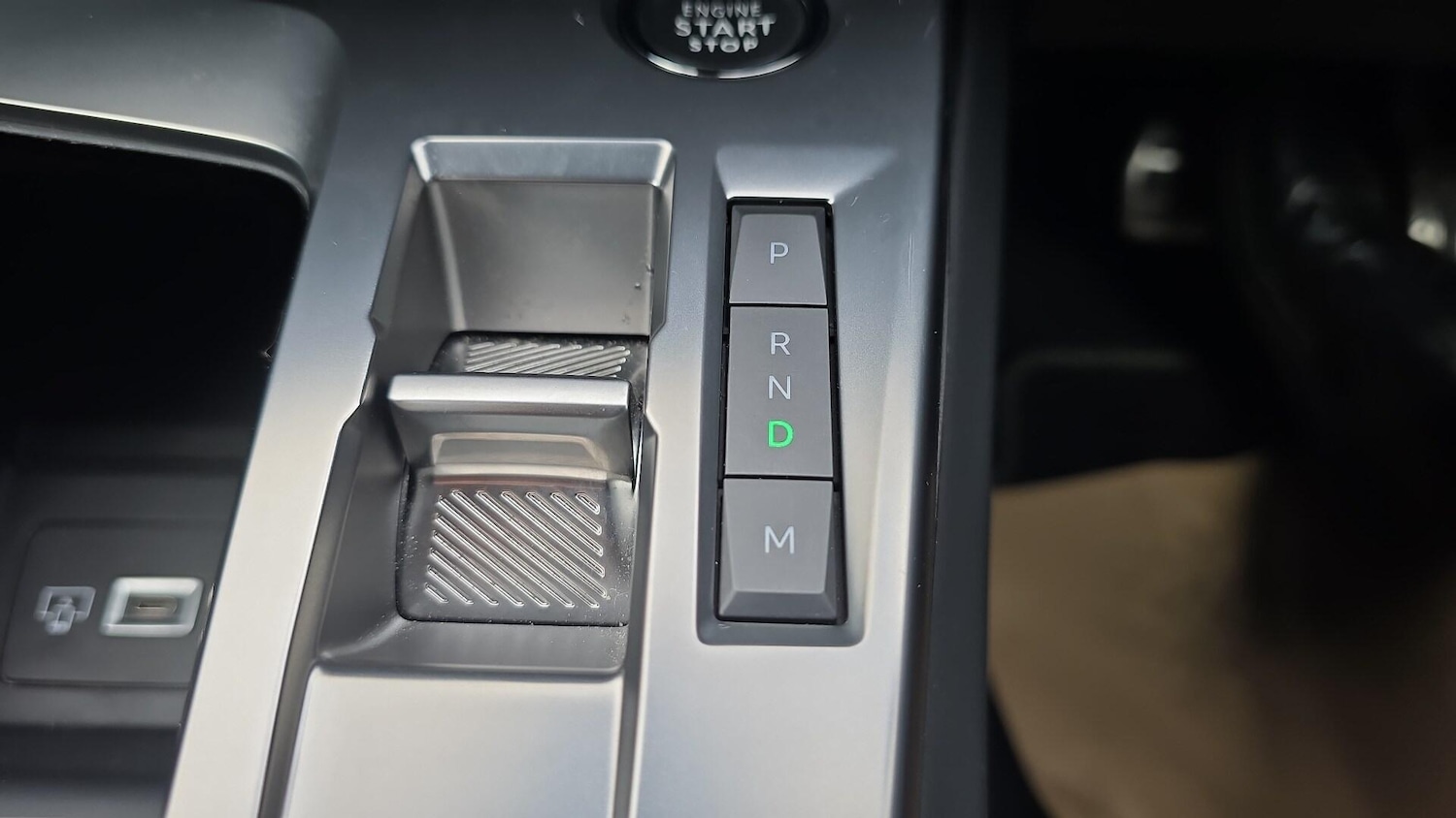 Used Peugeot 408 2025 for sale - 78128717: Photo 26